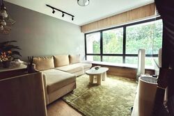 Belysa (D18), Condominium #539573641
